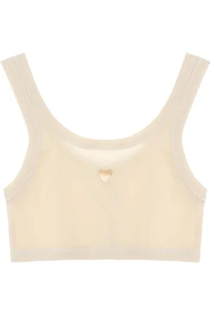 Baserange Heart bra