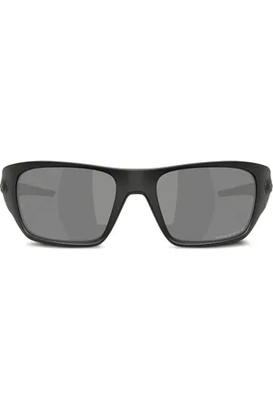 Oakley Masseter sunglasses