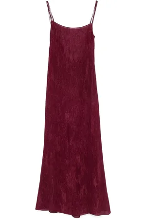 GABRIELA HEARST Avebury maxi dress