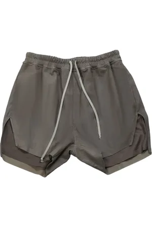 Rick Owens Boxer shorts
