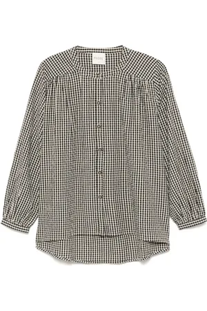 POSSE Mira shirt