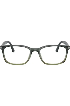 Persol Square-frame glasses