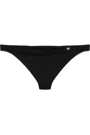 Kiki de Montparnasse La Sirene bikini bottom