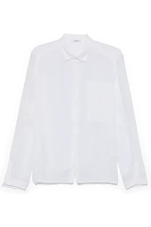 TRANSIT Long-sleeves shirt