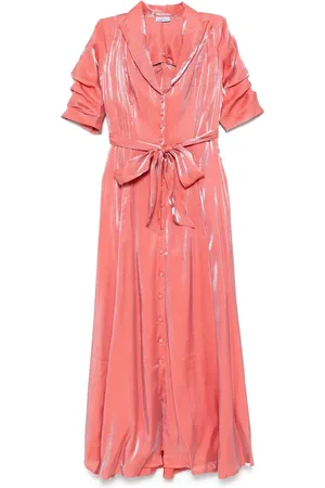 Baruni Amara maxi dress