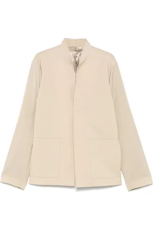 COSTUMEIN Aaron jacket
