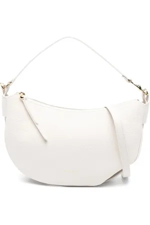 Coccinelle Small C-Easy cross body bag