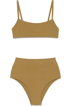 Lido Undici bikini