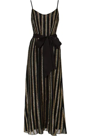 TEMPERLEY LONDON Selena dress