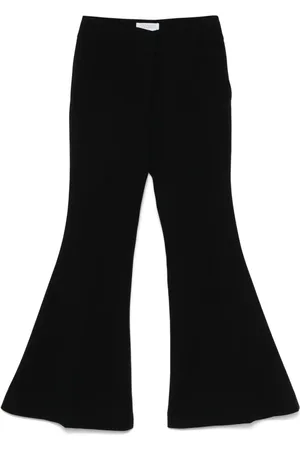 GABRIELA HEARST Marsh trousers