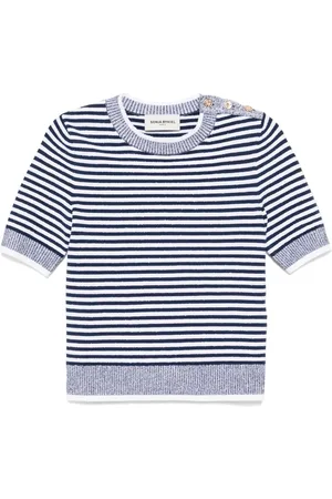 Sonia by Sonia Rykiel Short-sleeved T-shirt