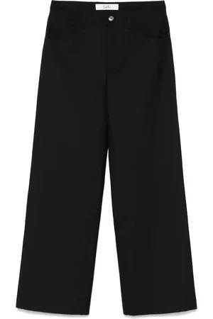 Séfr Jiro trousers