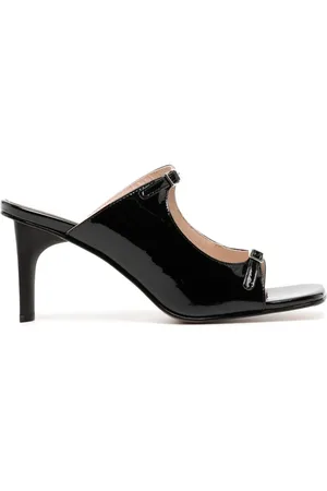 Kalda Matta 70 sandals