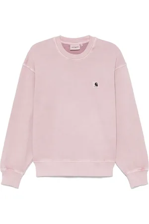 Carhartt Nelson sweatshirt