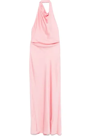 Simkhai Reannon gown