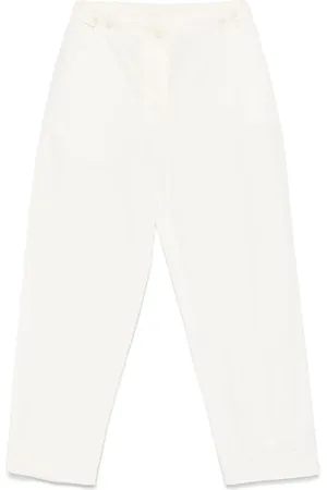 CASEY CASEY Jude trousers