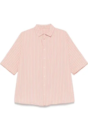 CASEY CASEY Waga Soleil shirt