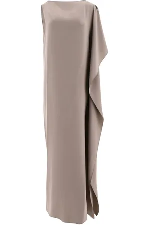 Max Mara Bora maxi dress