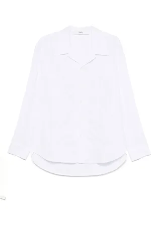 Séfr Jagou shirt