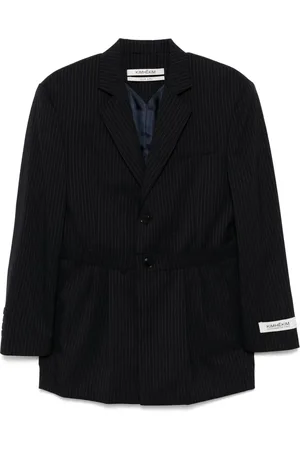 KIMHEKIM Kokka blazer