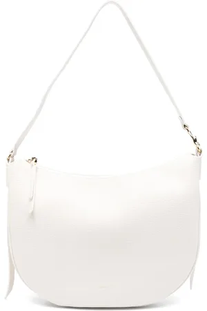 Coccinelle Medium C-Easy shoulder bag