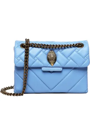 Kurt Geiger Kensington shoulder bag