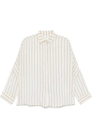 CASEY CASEY Creations shirt