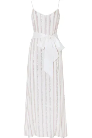 TEMPERLEY LONDON Selena dress