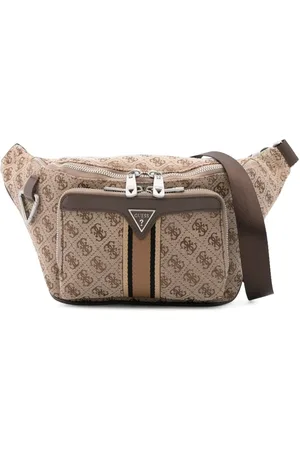 Guess Milano belt bag
