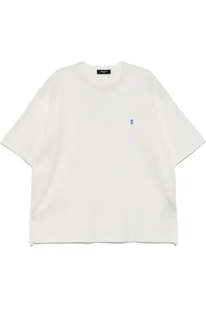 SONGZIO Origin paris T-shirt