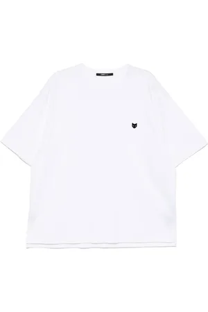 SONGZIO Night Shine T-shirt