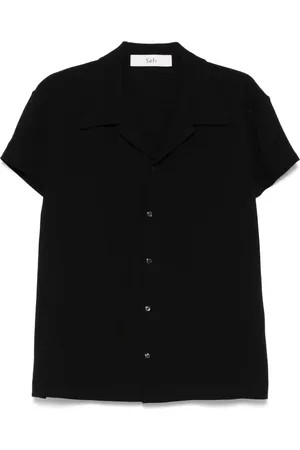 Séfr Mael shirt