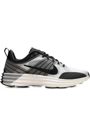 Nike Lunar Roam "Summit White/ " sneakers