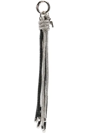 ROSANTICA Crepuscolo charm