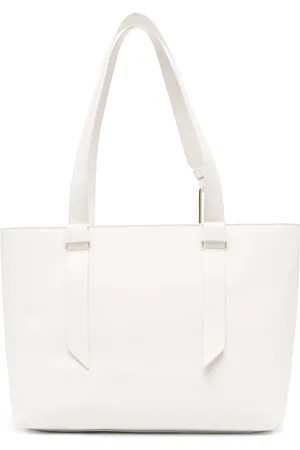 Coccinelle Medium Malory tote bag