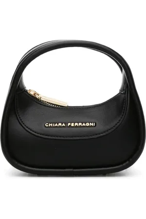 Chiara Ferragni Small Hyper tote bag