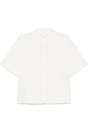 CASEY CASEY Atoless shirt