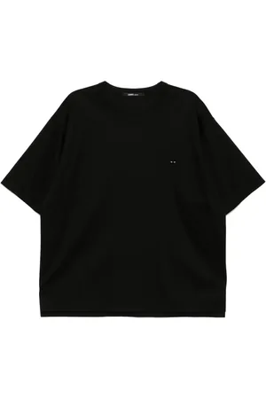 SONGZIO Night Shine T-shirt