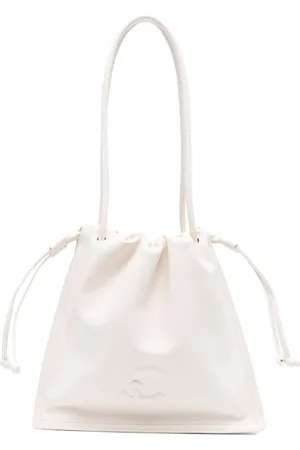 Coccinelle Dulse tote bag
