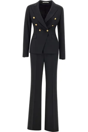 TAGLIATORE T-Alicya suit
