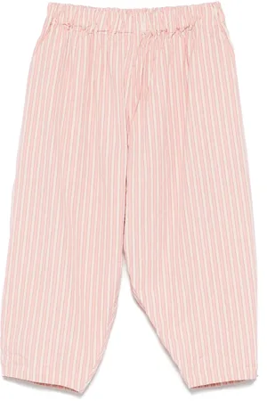 CASEY CASEY Usquebah trousers