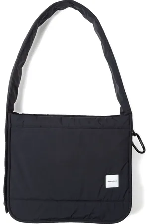 Makavelic Buzz shoulder bag