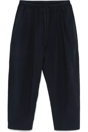 CASEY CASEY Tippy trousers