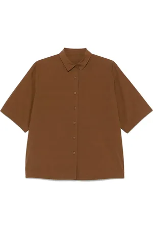 CASEY CASEY Atoless shirt