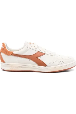 Diadora B.Elite sneakers