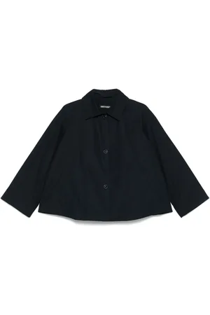 CASEY CASEY Drays jacket