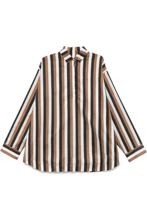 CASEY CASEY Tippy shirt