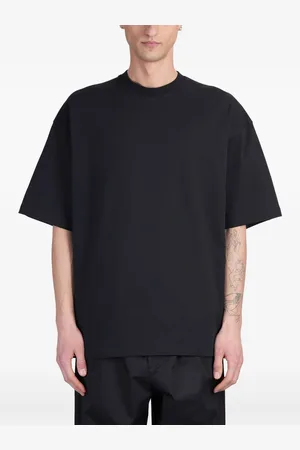 DARKPARK Troy T-shirt