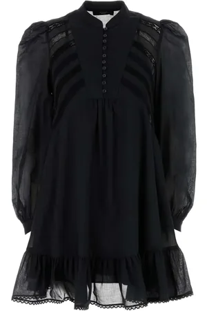 Max Mara Asteri mini dress