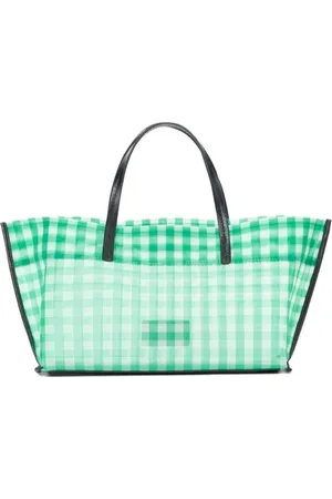 Staud Christos tote bag